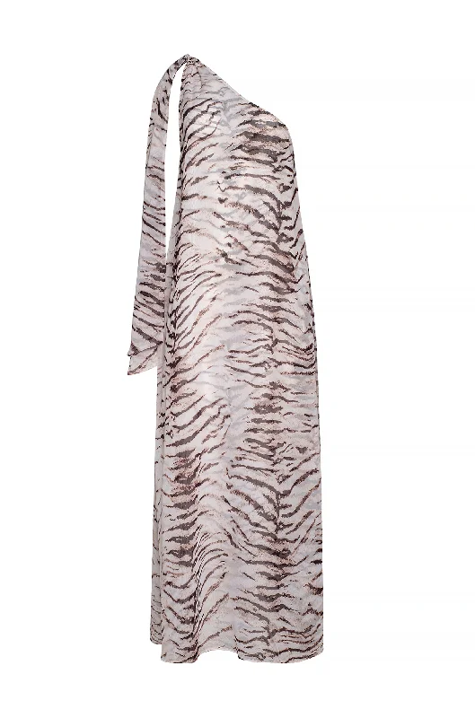 Cavalli Dress - Rio