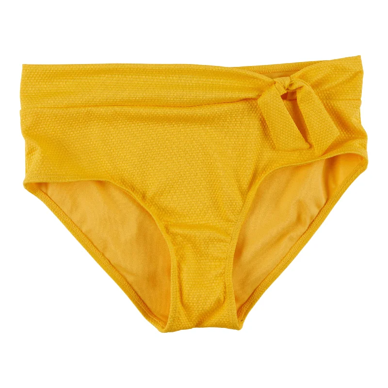 ACX Active Women's Bikini Bottoms