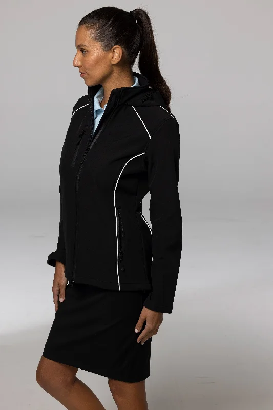 ASPEN LADY JACKETS - 2531