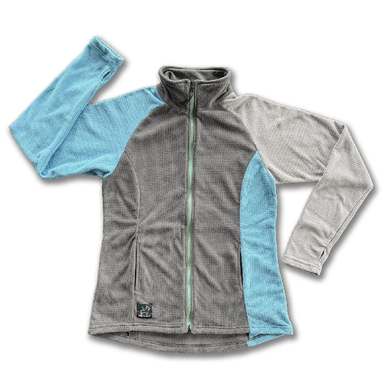 Women's CAMP Jacket