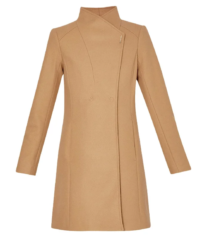 Liu Jo Cappotto Sahara Donna