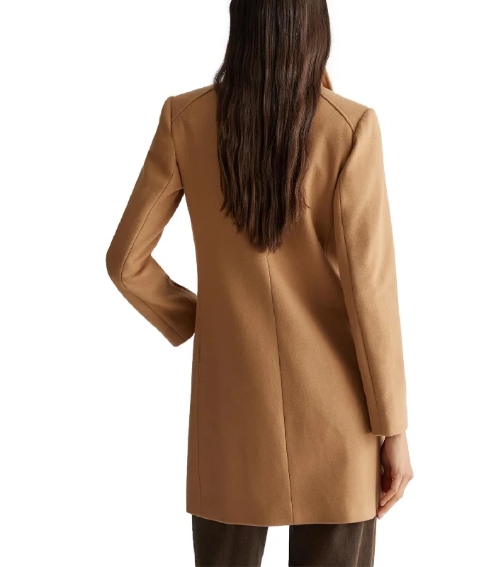 Liu Jo Cappotto Sahara Donna