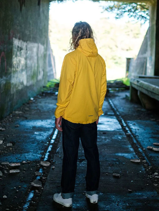 Helium Active Jacket (unisex)