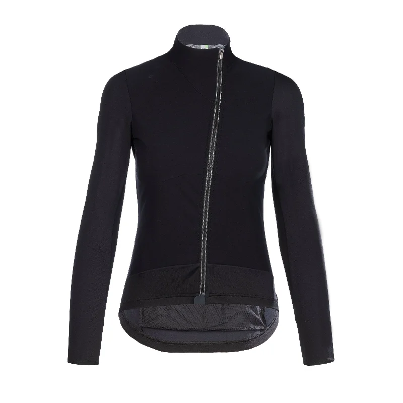 Q36.5 Hybrid Jacket - Women