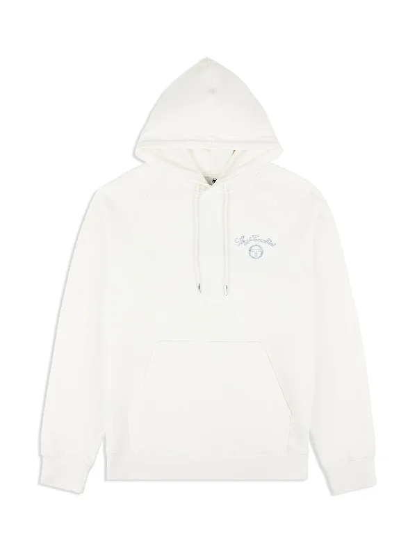 Suveniri Hoodie- Gardenia