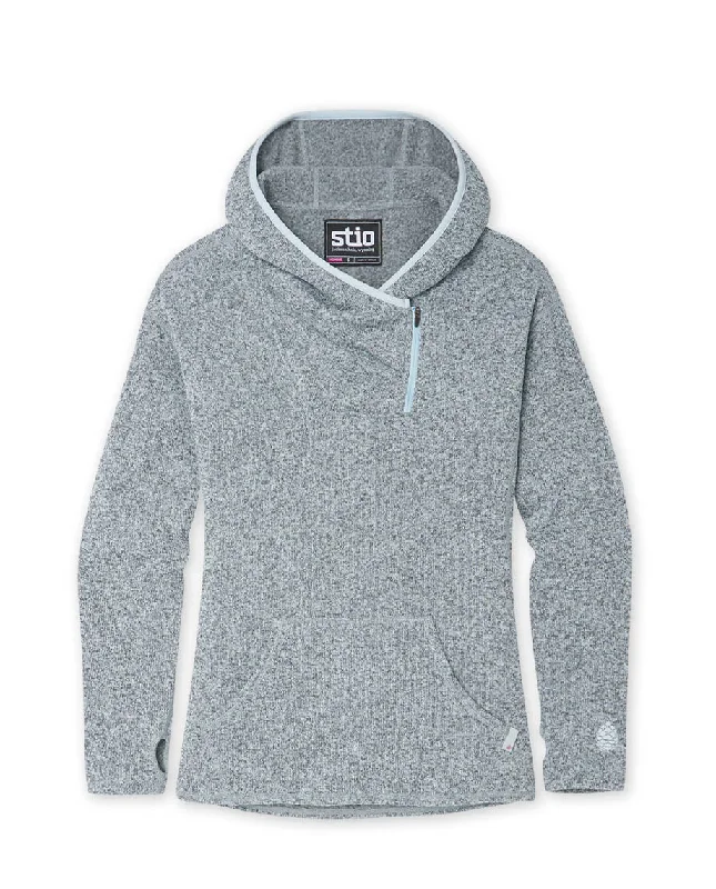 Women's Sweetwater Fleece Hoodie